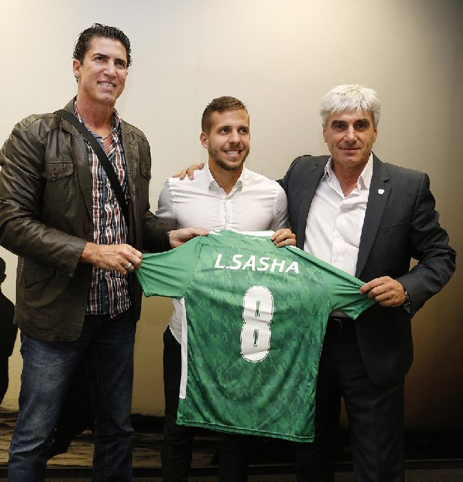 Rogerio-dejry-com-lucas-sasha