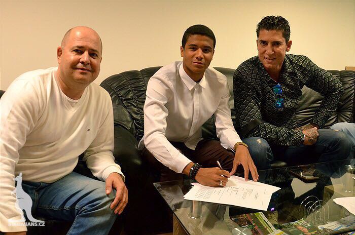 jogador-lucas-dias-djery