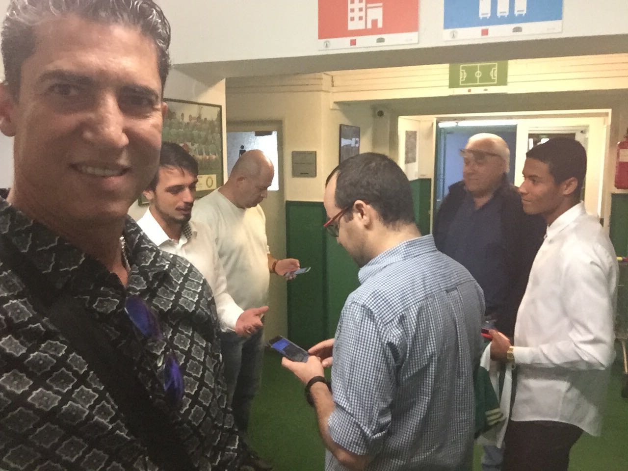 jogador-lucas-dias-djery7