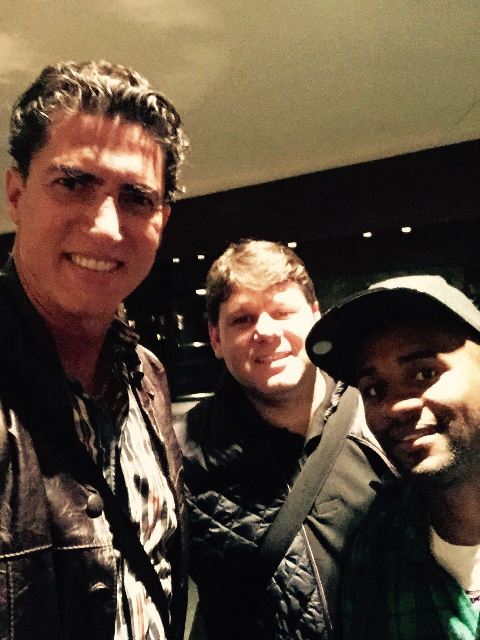 djery-cicinho-empresario-frima-elenko1