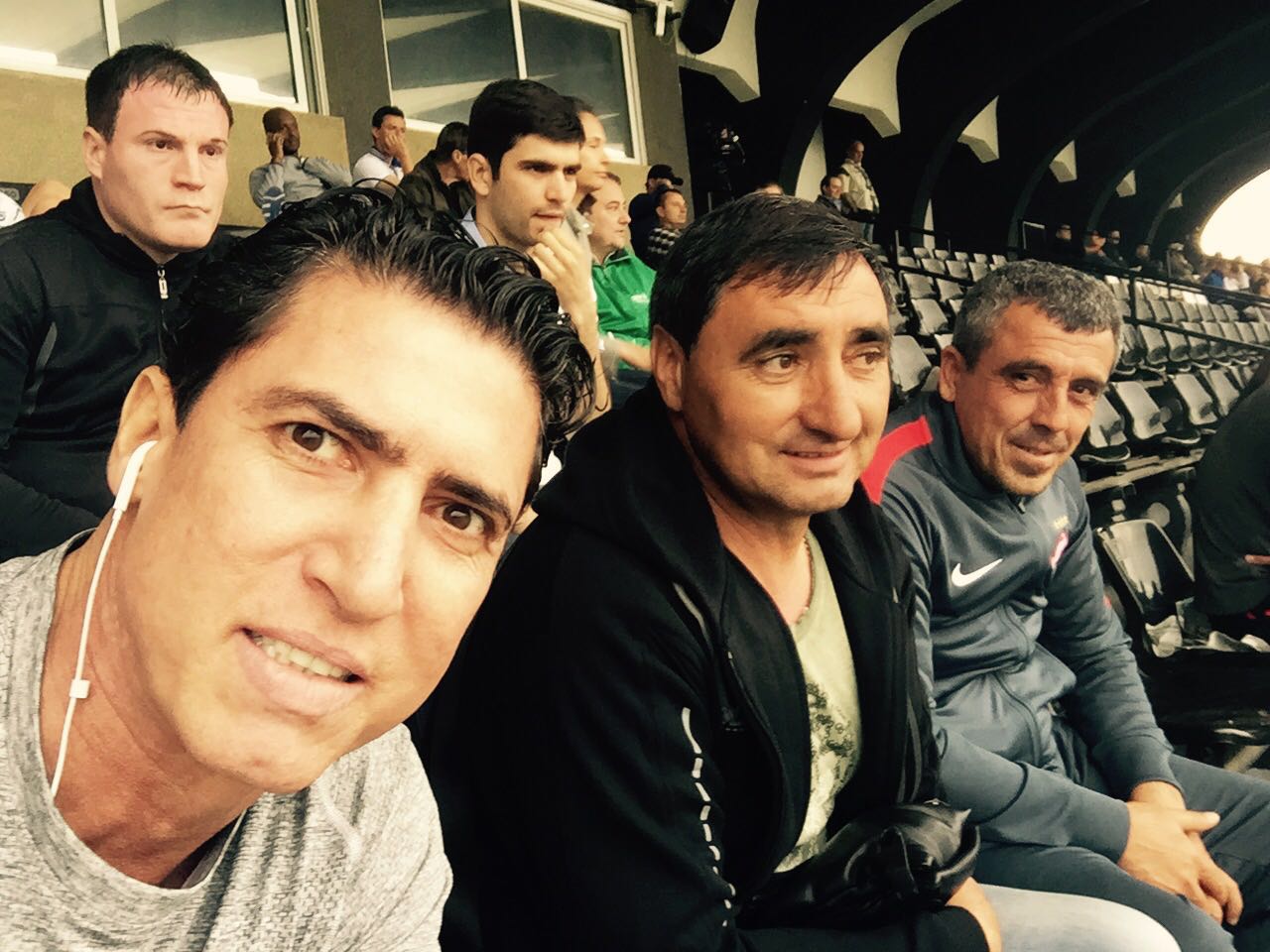 djery-com-amigos-partida