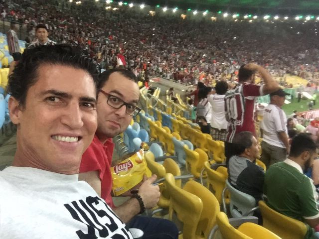 djery-empresario-isac-menach