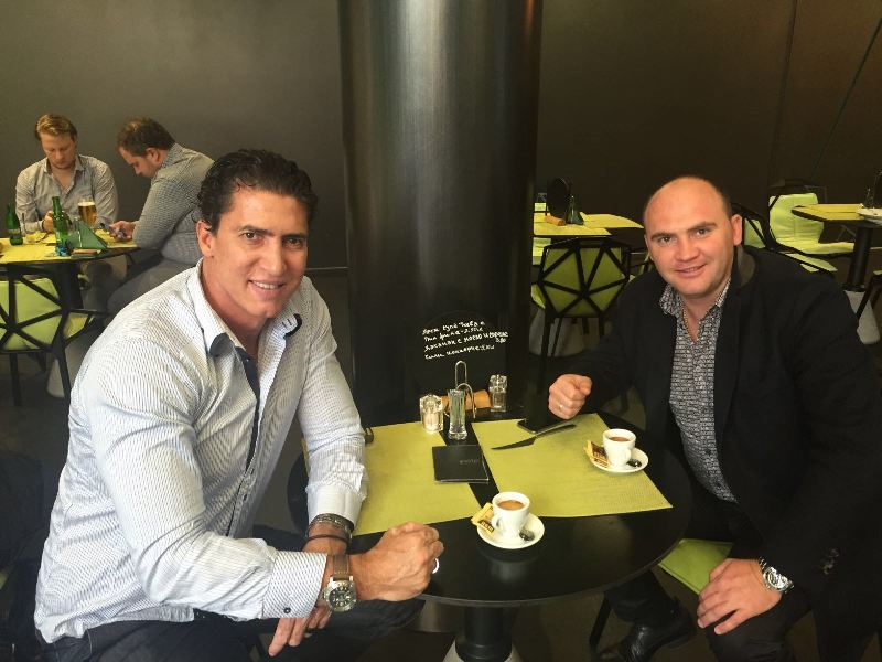 djery-empresario-roman-leonovets