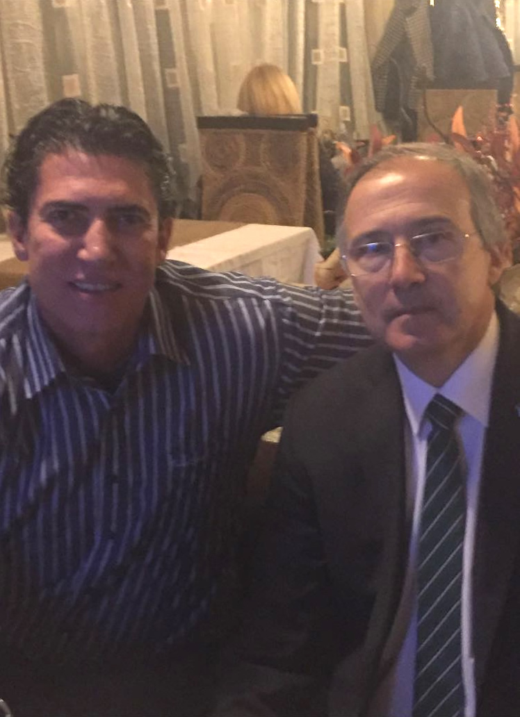 djery-treinador-ludogoretz-Joro-Dermendiev