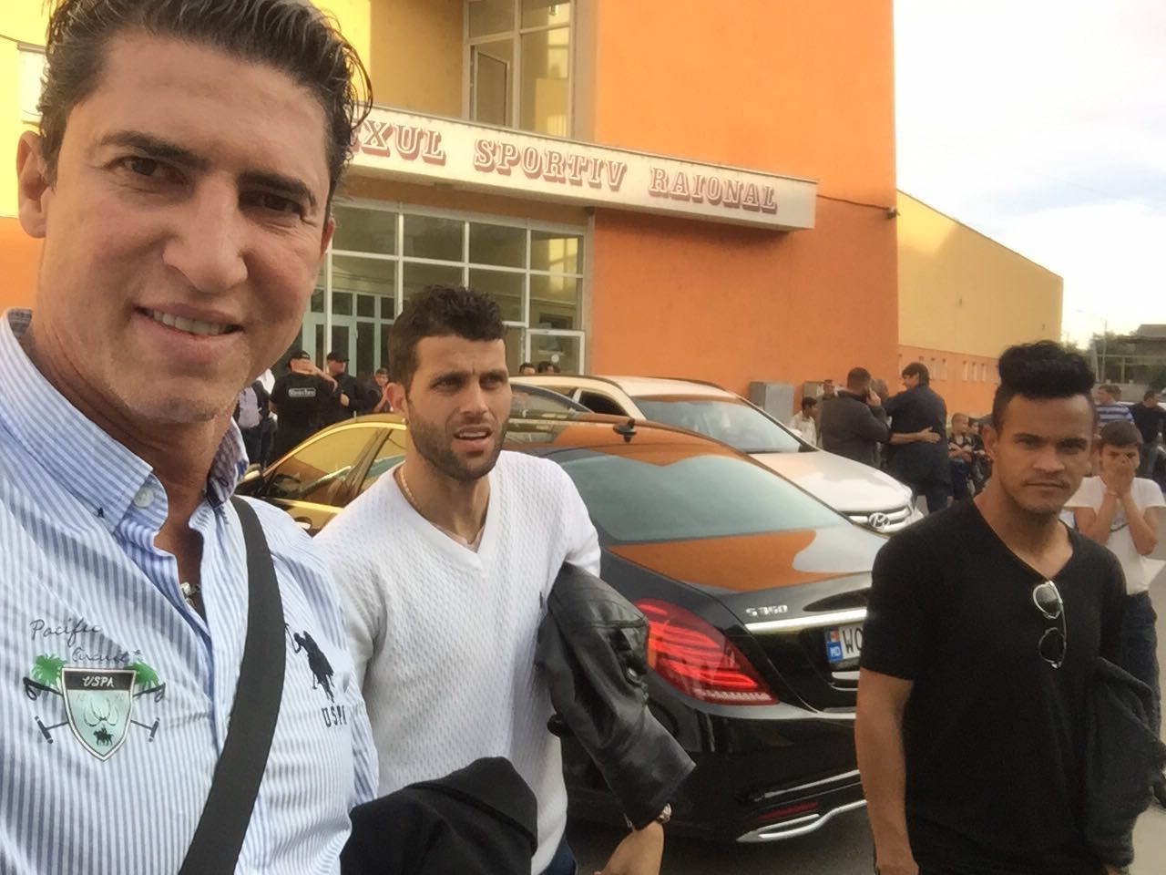 rogerio-djery-com-jogadores