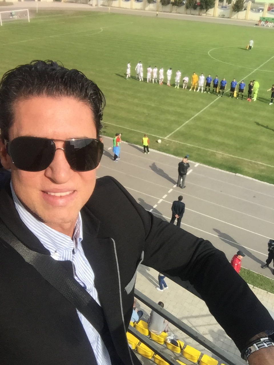 rogerio-djery-no-estadio