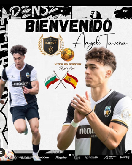 jogador-anelo-taveira.fw