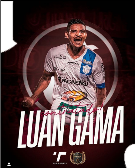jogador_luan_gama.fw_