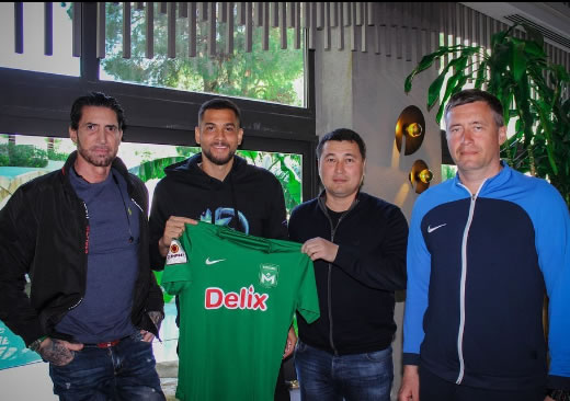 Djery-zagueiro-Charles