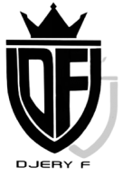 Djery  Football | Única e exclusivamente dedicada a divulgação de jogadores