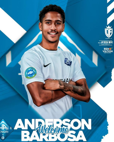 jogador-anderson-barbosa.fw