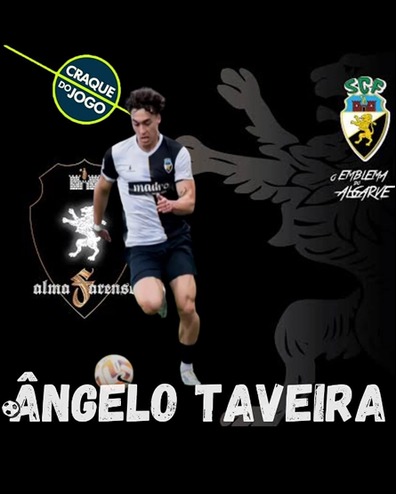 jogador-angelo-taveira.fw