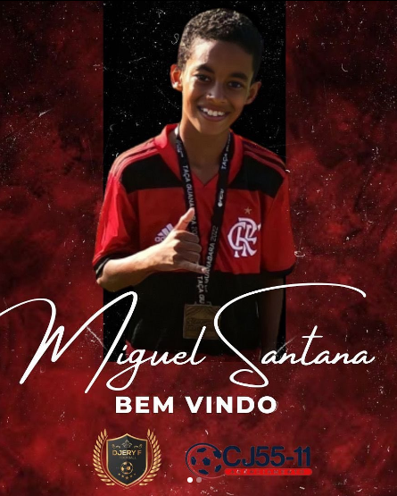 jogador_ Miguel-Santana.fw