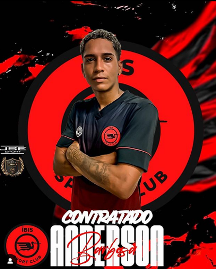 jogador_Anderson Barbosa.fw