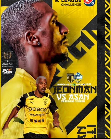 jogador_Balotellii.fw