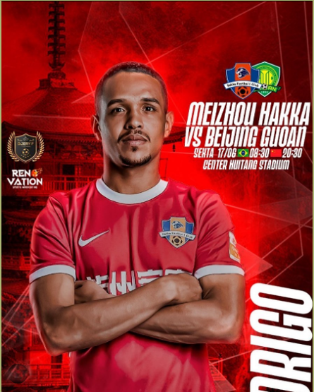 jogador_Rodrigo-Henrique.fw