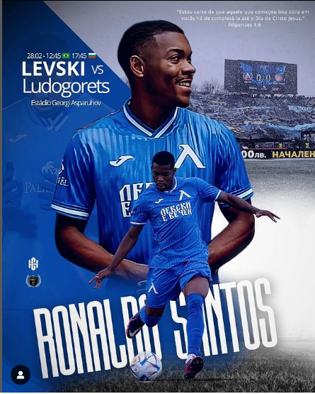 jogador_Ronaldo-dos-santos.fw