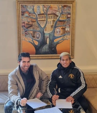 parceria-com-ex-jogador-da-Djery