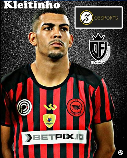 jogador-kleitimho.fw