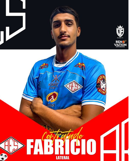 jogador_Fabricio-aguiar
