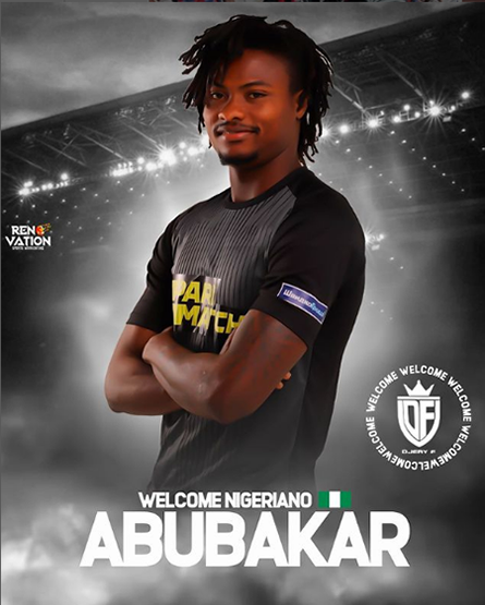 jogador-Aliyuabubakar.fw