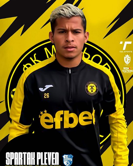 jogador-Pedrinho-Figueredo.fw