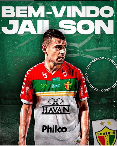 jogador-jailson.fw