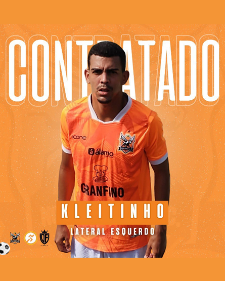 jogador_kleitinho.fw