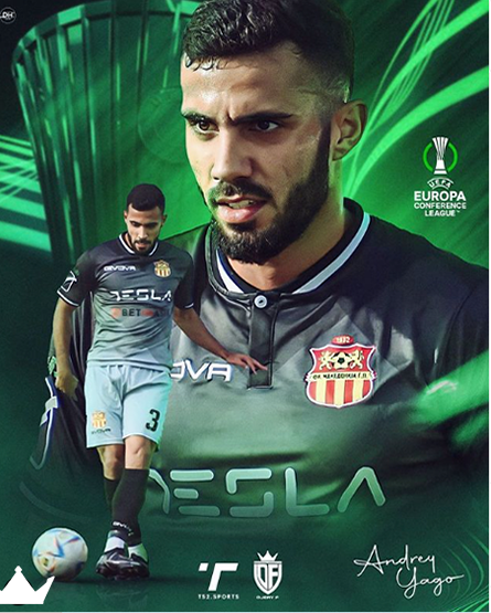 jogador_ Andrey_yago.fw