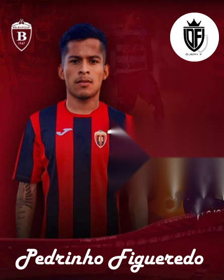 jogador-pedrinhi-figueredo.fw