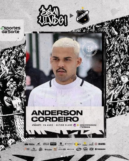 jogador_Anderson_Cordeiro.fw