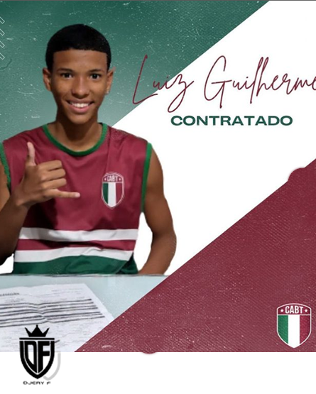 jogador_luiz-guilherme.fw