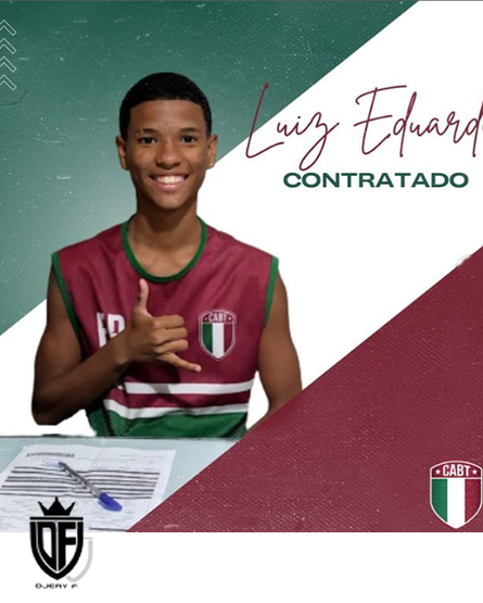 jogador_luizeduardo.fw