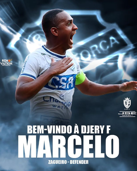 jogador_marcelo-pitbull