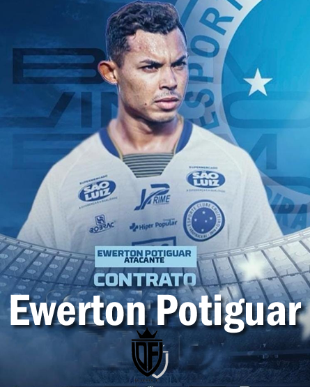 jogador_ewerton-potiguar.fw