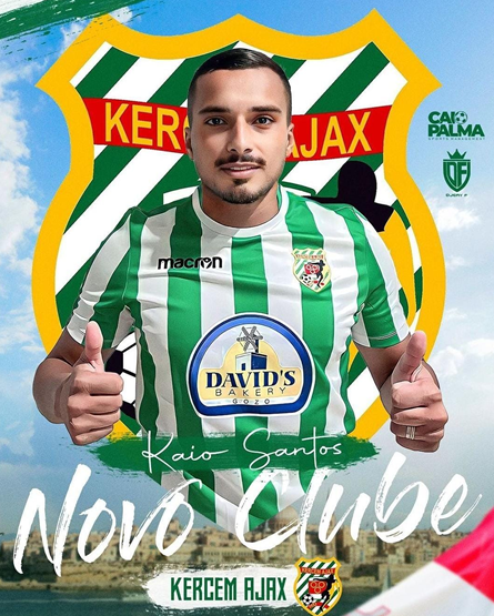 jogador_caio-santos.fw