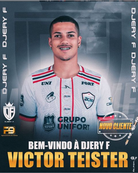 jogador-victor-tester.fw