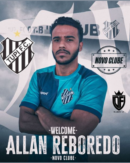 jogador_alan-reboredo2.fw