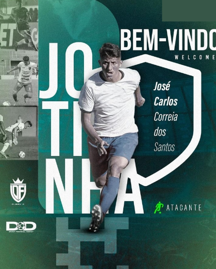 20240905_060443_0000