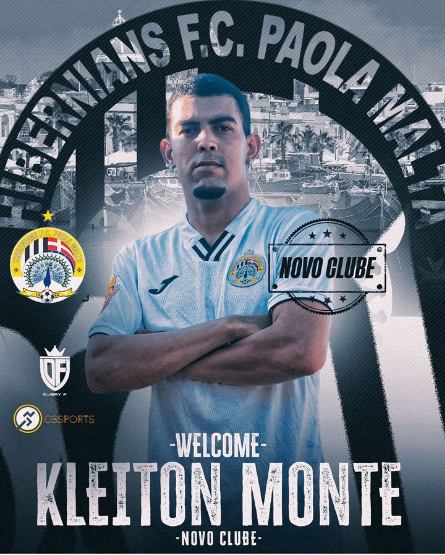 20240905_062410_0000