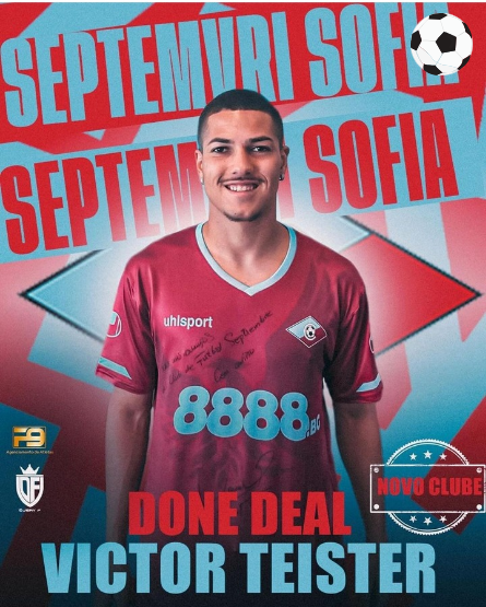 20240905_063045_0000