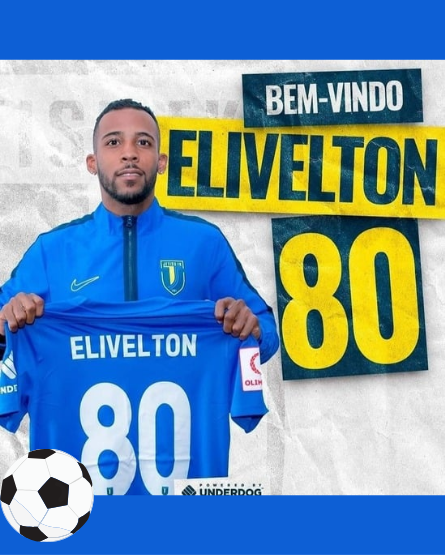 20240905_063647_0000