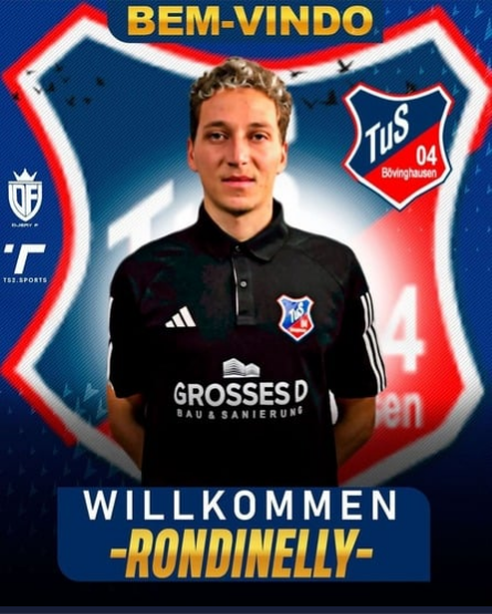 20240905_065200_0000